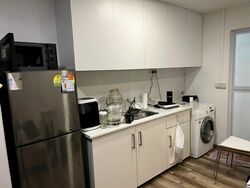 Jalan Chempaka Kuning (D16), Terrace #503200341